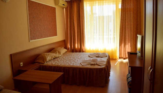 RYOR_HOTEL_SUNNY_BEACH_BULGARIA_AIR_TOUR_TRAVEL